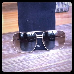 Celine sunglasses